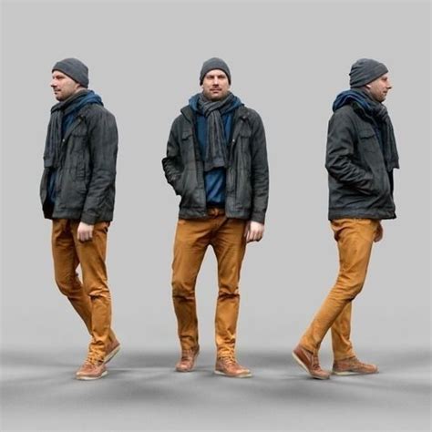 cgtrader free models.